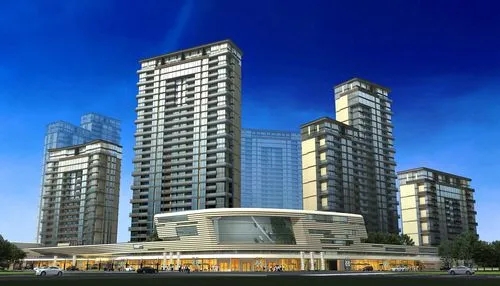 荆门市调研督导自建房屋安全专项整治工作