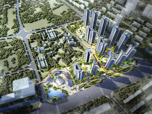 《房屋建筑和市政基础设施工程施工图设计文件审查管理办法》2018年修订版（全文）