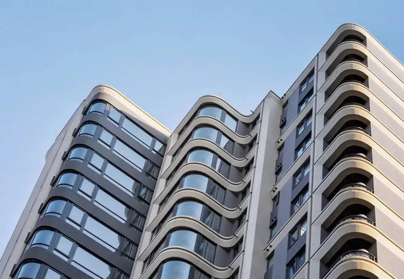 结构设计中最容易出现的33个问题总结