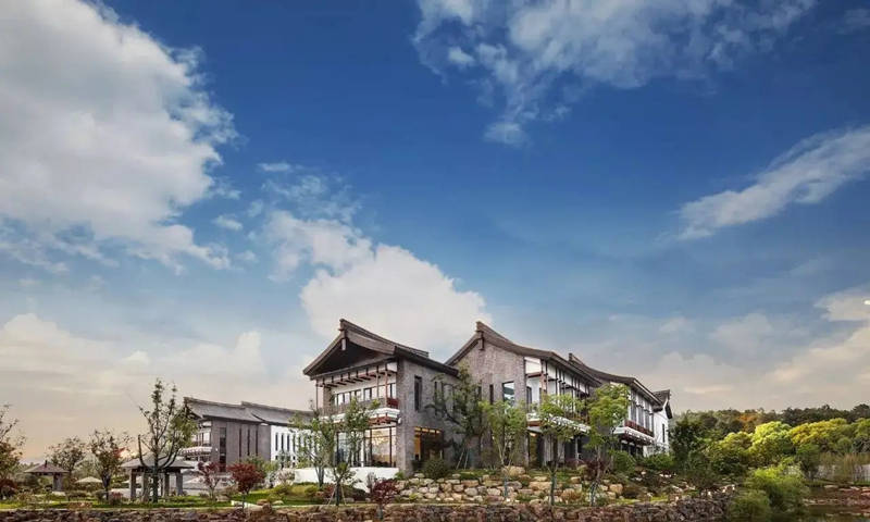 怎么样对待结构优化设计-荆门市图强建设工程施工图审查有限公司