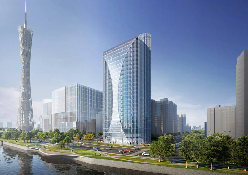 房屋质量检测标准的相关法律规定有哪些