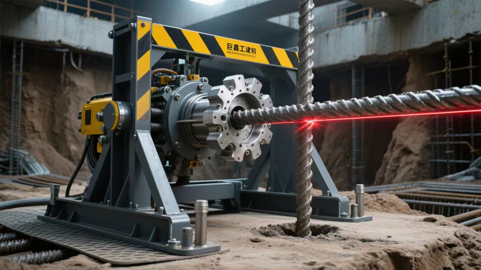 造价审核中23个建筑施工图不容错过的审图细节-荆门市图强建设工程施工图审查有限公司